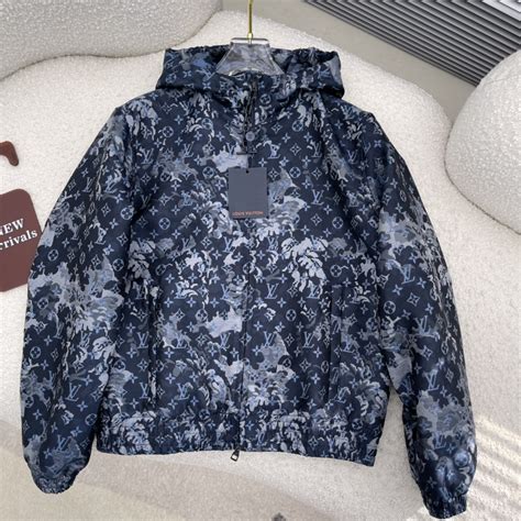 lv tapestry